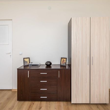 Apartments Ivadoni Welingrad Zewnętrze zdjęcie